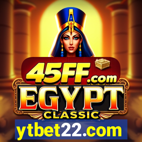 ytbet22.com