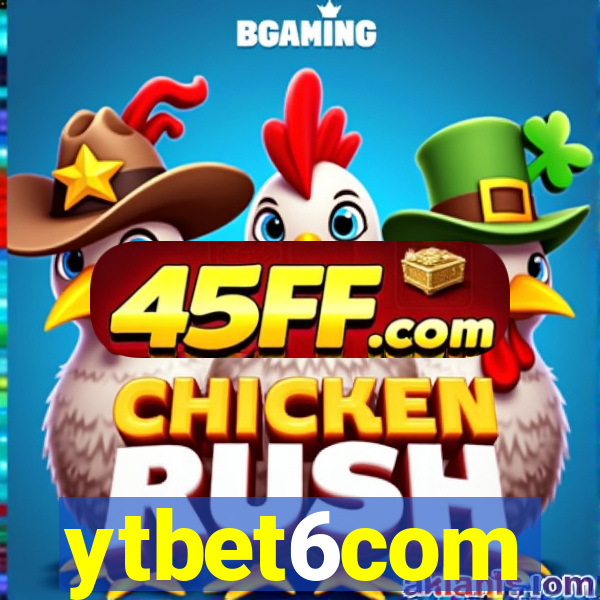 ytbet6com