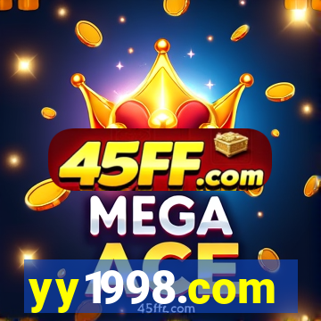 yy1998.com