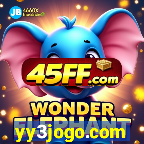 yy3jogo.com