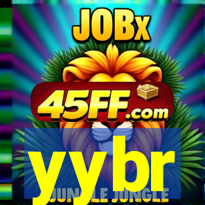 yybr