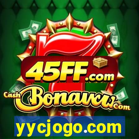 yycjogo.com