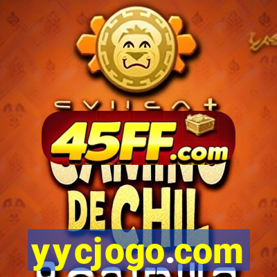yycjogo.com