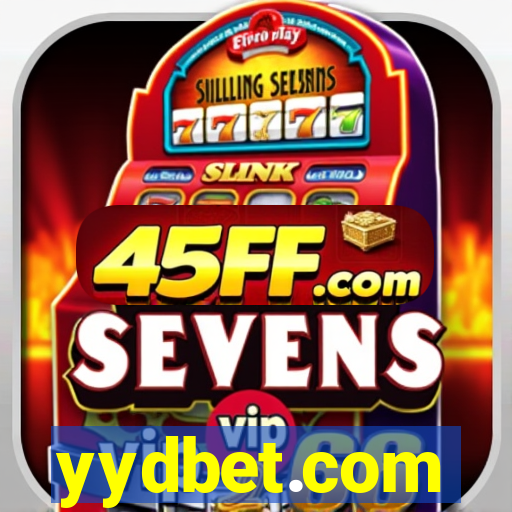 yydbet.com