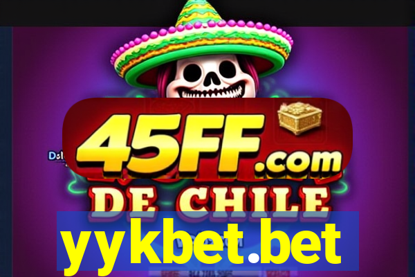 yykbet.bet