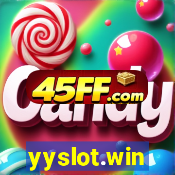 yyslot.win