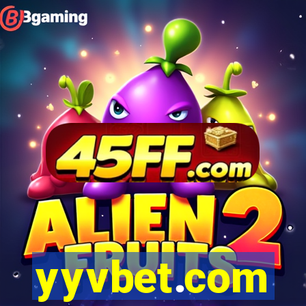 yyvbet.com