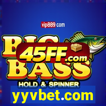 yyvbet.com