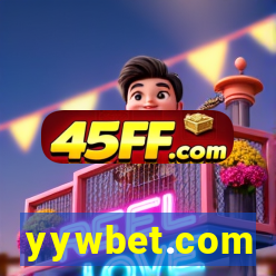 yywbet.com