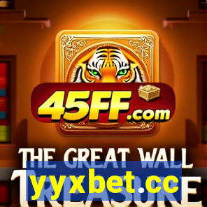 yyxbet.cc