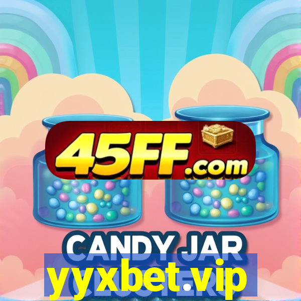 yyxbet.vip
