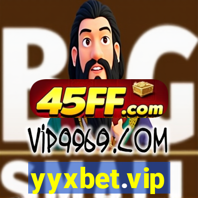 yyxbet.vip