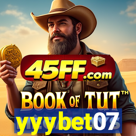 yyybet07