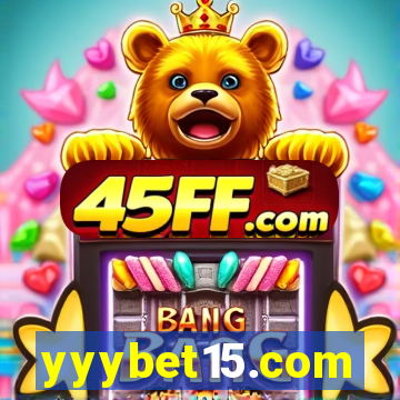yyybet15.com