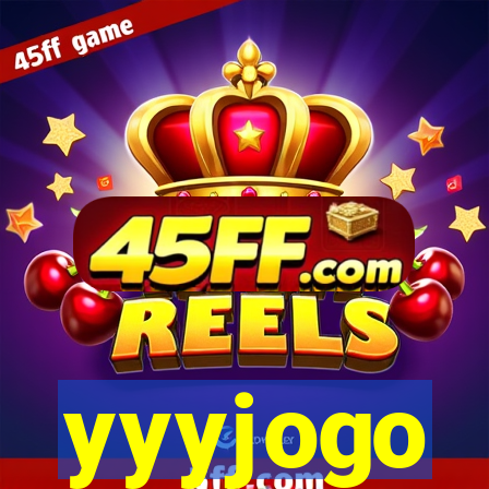 yyyjogo