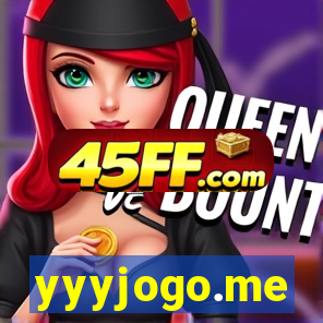 yyyjogo.me