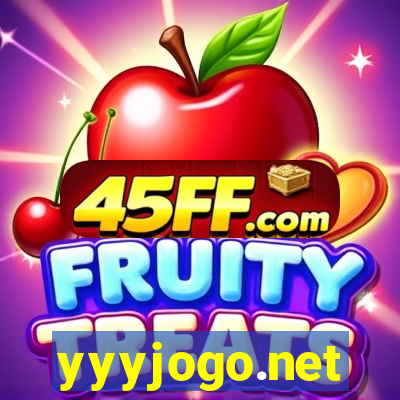 yyyjogo.net