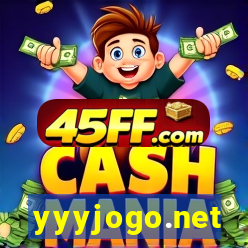 yyyjogo.net
