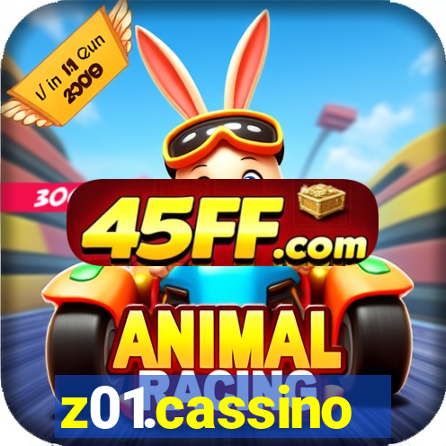 z01.cassino