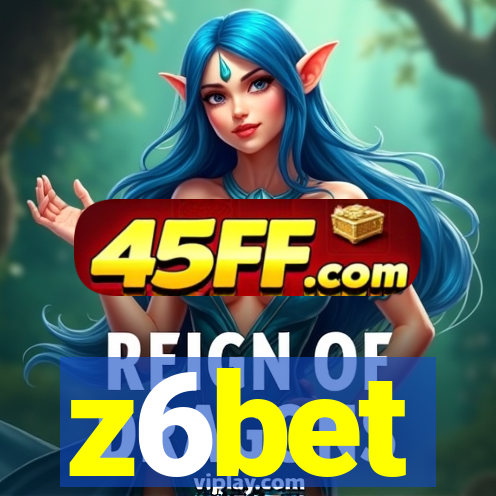z6bet