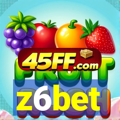z6bet