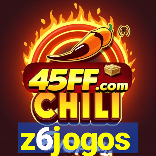 z6jogos