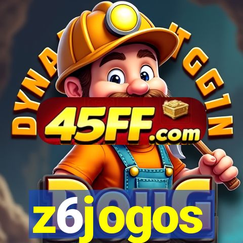 z6jogos