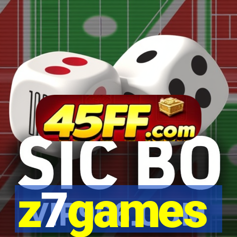 z7games