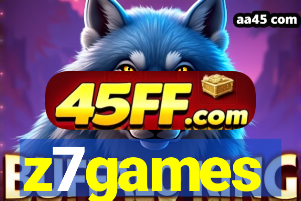 z7games