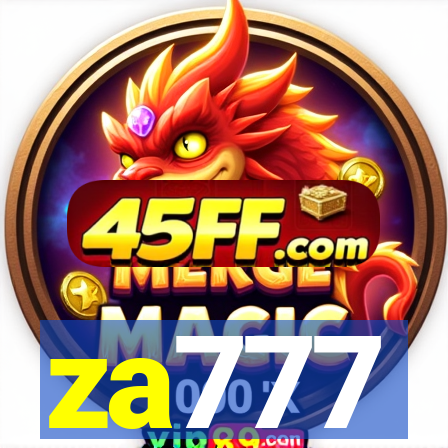 za777
