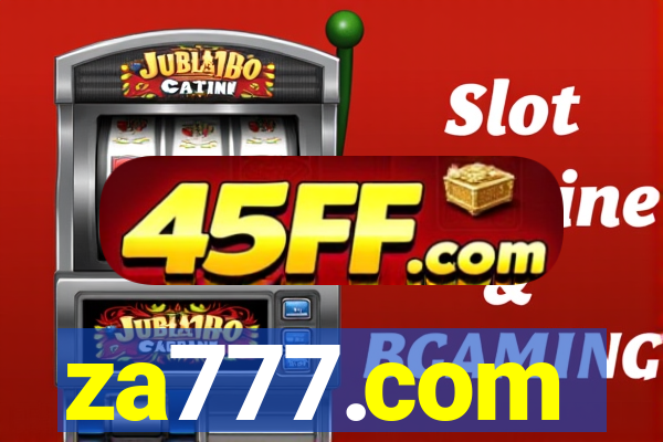 za777.com