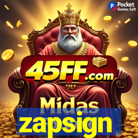zapsign