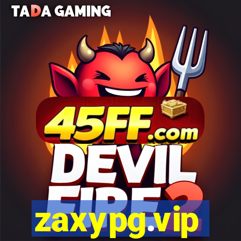 zaxypg.vip