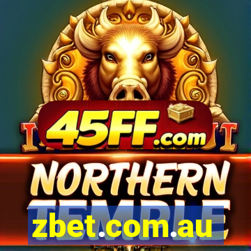 zbet.com.au