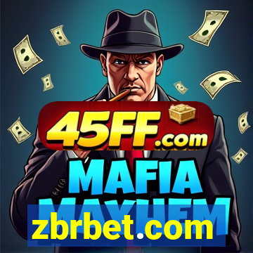 zbrbet.com