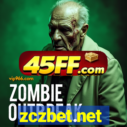 zczbet.net
