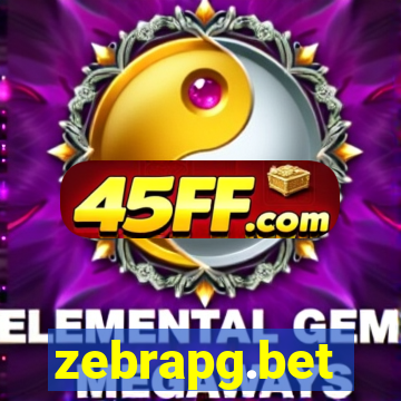 zebrapg.bet