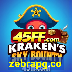 zebrapg.co