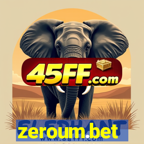 zeroum.bet