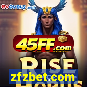 zfzbet.com