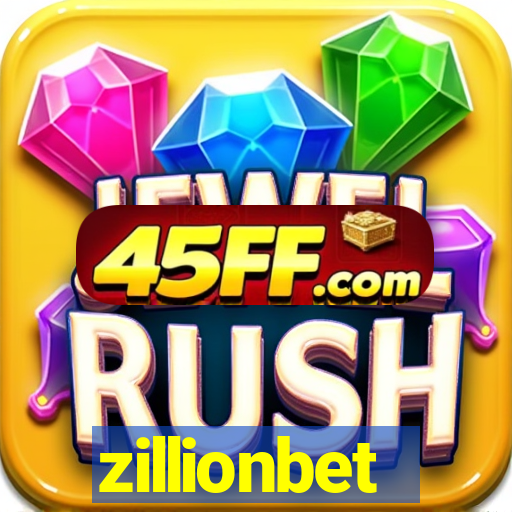 zillionbet