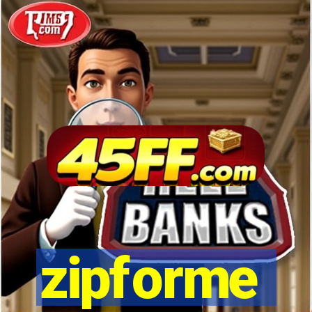 zipforme