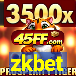 zkbet