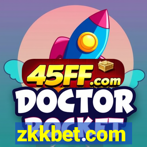 zkkbet.com