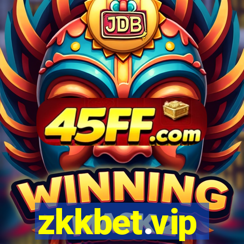 zkkbet.vip