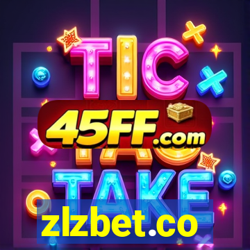 zlzbet.co
