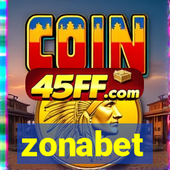 zonabet