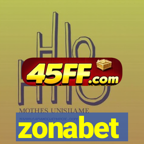 zonabet