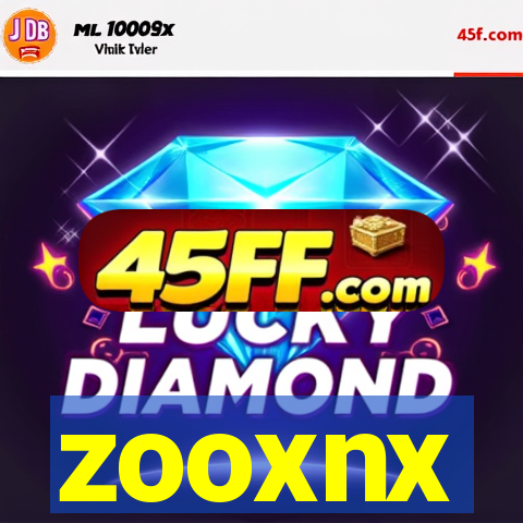 zooxnx