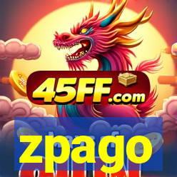 zpago